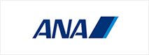 ANA SKY WEB TOUR