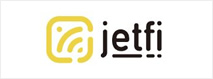 海外用WiFiルーターレンタル jetfi