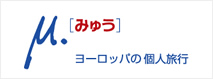 みゅう