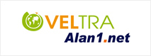 VELTRA