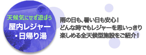 �������W���[