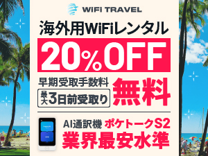 �C�O�v���e�������^���u�v���e���g���x���v