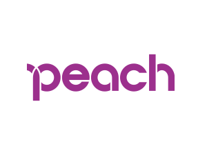 Peach 航空券割引