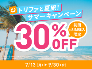 �C�O�p�v���e�����[�^�[�����^���@�O���[�o���v���e��