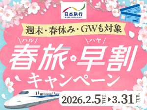 ���{���s�@�i�q�{�h���Z�b�g�v����