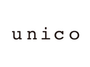 unico