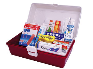 �y����l����z�ƒ����򓙂̈����i���Ԍ��菤�i�j