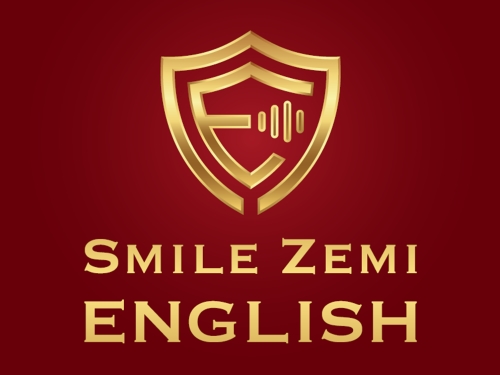 �X�}�C���[�~ ENGLISH
