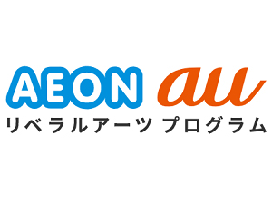 yAEOM×au xA[cvO for Businessz