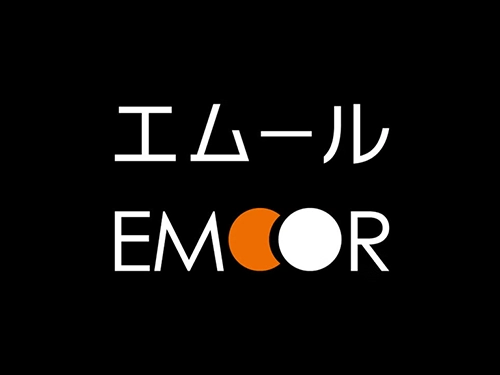 �G���[��