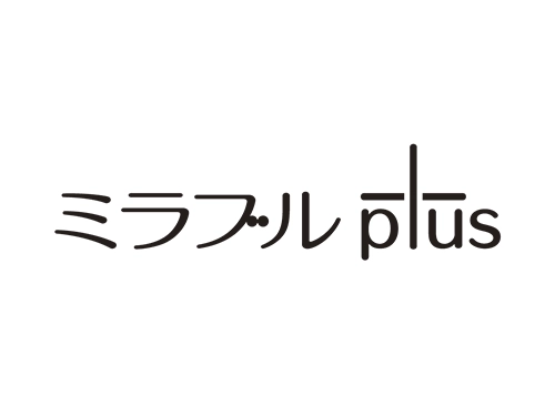 �~���u��plus