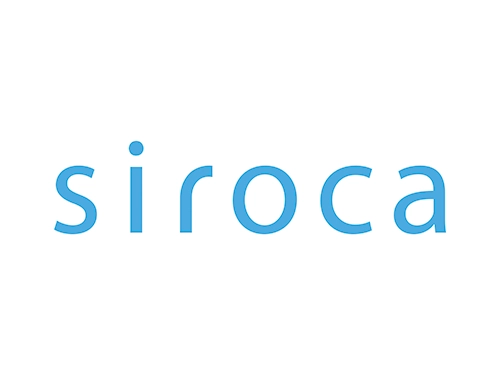 siroca