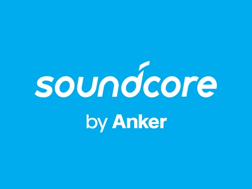 soundcore by Anker