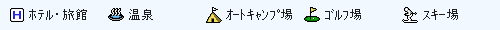 W[[n}L]
