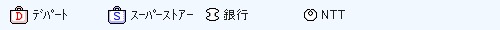 [n}L]