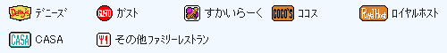 t@~[Xg[n}L]