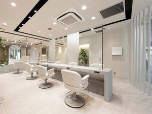 ���e���s�`�x�`�O���[�v