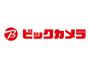 �r�b�N�J�����@�R�W�}