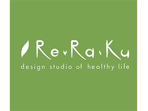 ■【チケット郵送】Re.Ra.Ku(リラク)