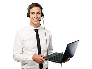 �d�b�b�@�I�����C�����b�X��