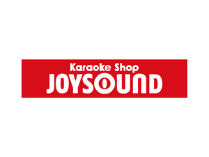 �J���I�P�V���b�v�@�W���C�T�E���h