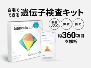 �f�������k�������@������`�q�����L�b�g