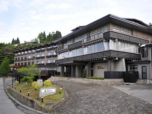 ｇｒａｎｄ ｈｏｔｅｌ 六甲スカイヴィラ 額割ドットコム 会員特典 優待サービス