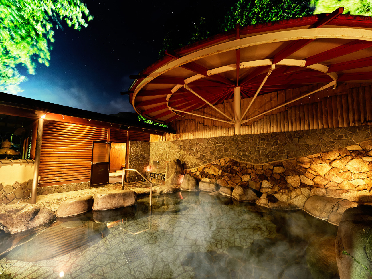 ダイヤのA×大江戸温泉物語 風呂桶 ダイヤのA×大江戸温泉物語 風呂桶 ダイヤのA×大江戸