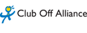 club Off Alliance