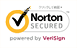 Norton SECURED